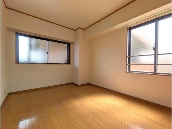 居室（その他）