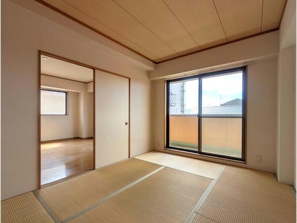 居室（その他）