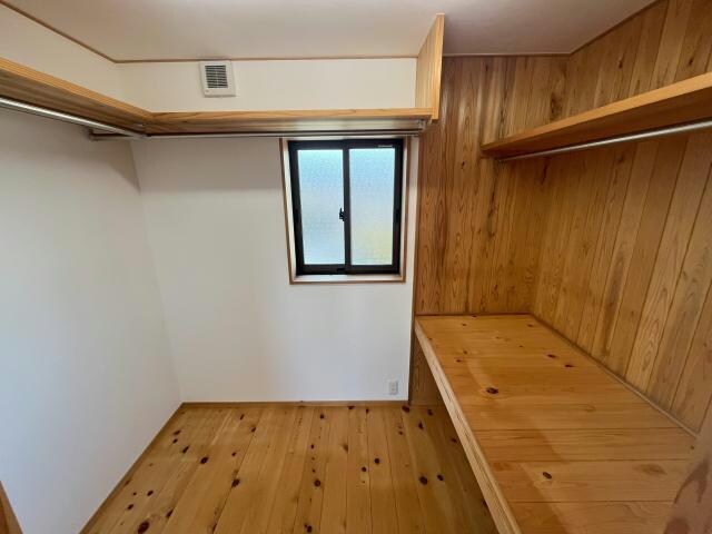 物件内観写真8　