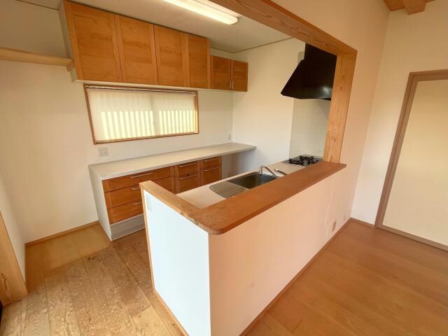 物件内観写真19　