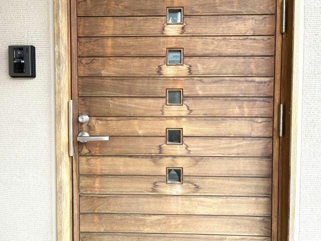 物件内観写真23　