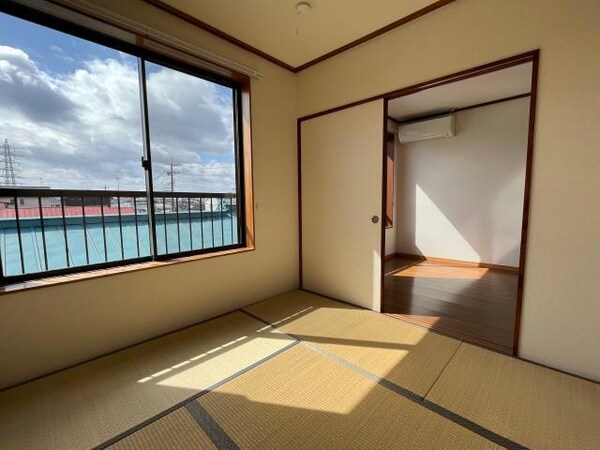 居室（その他）