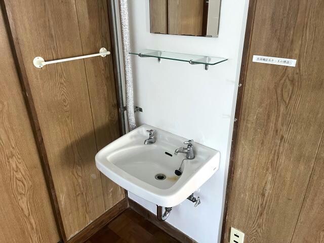 物件内観写真15　