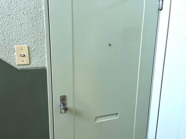 物件内観写真19　