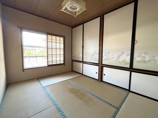 物件内観写真20　