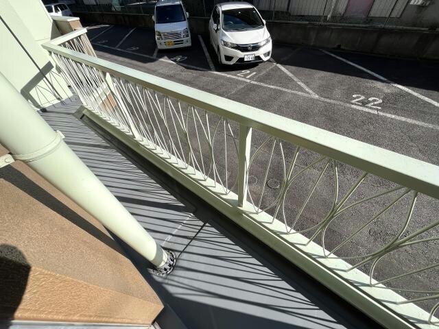 物件内観写真21　