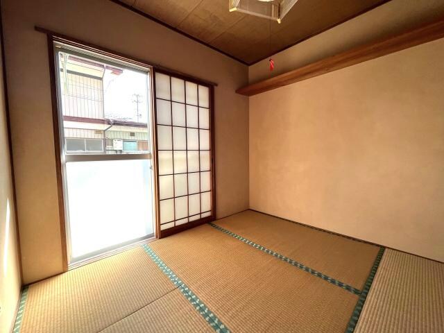 物件内観写真23　