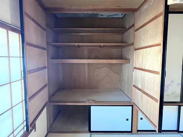 物件内観写真24　