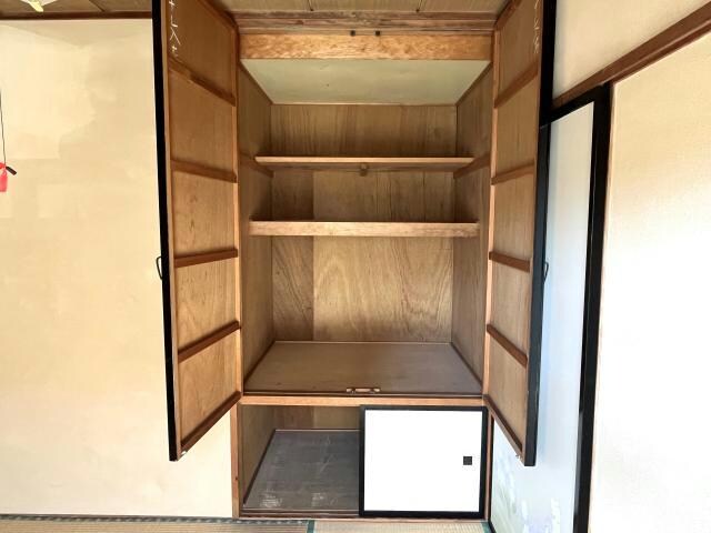 物件内観写真25　