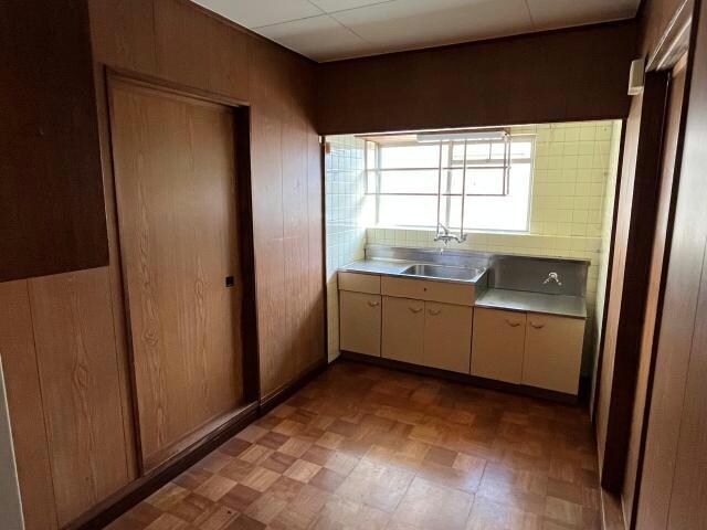 物件内観写真26　