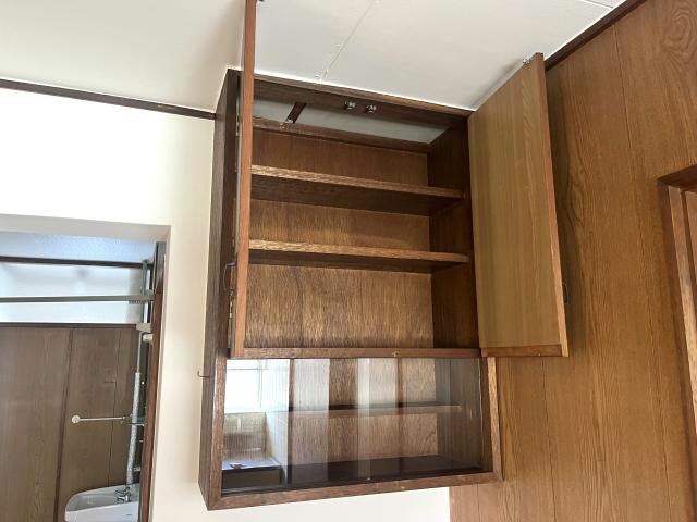 物件内観写真27　