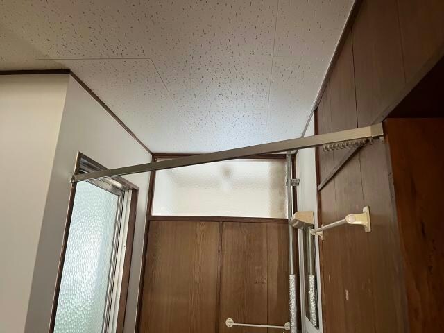 物件内観写真28　