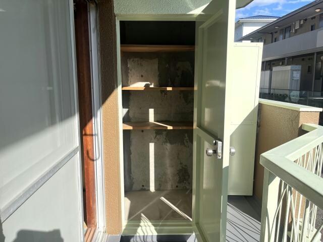 物件内観写真29　