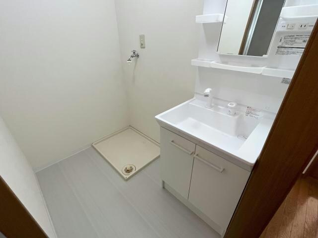 物件内観写真9　(※別部屋参照)