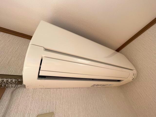 物件内観写真11　(※別部屋参照)