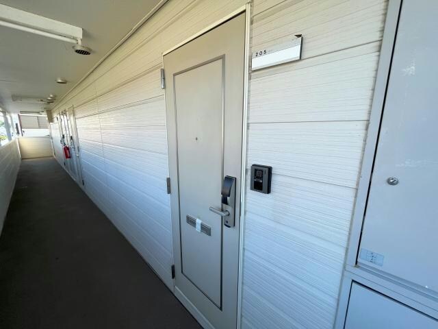 物件内観写真15　(※別部屋参照)