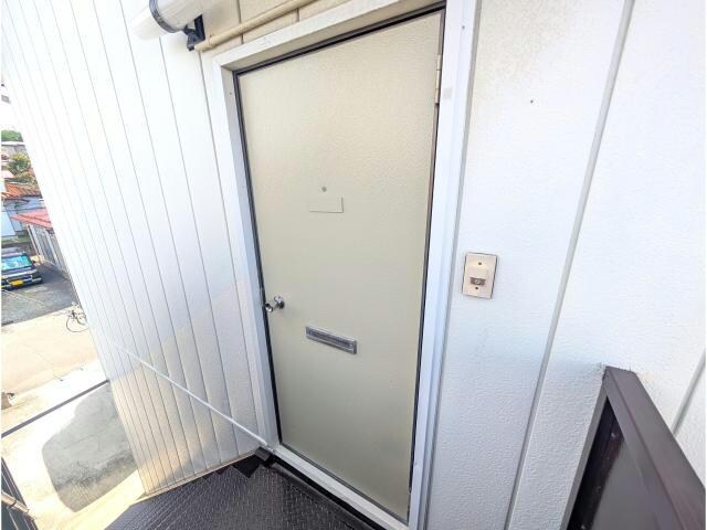 物件内観写真11　