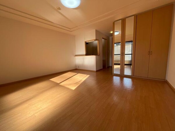 居室（その他）(別部屋参照)