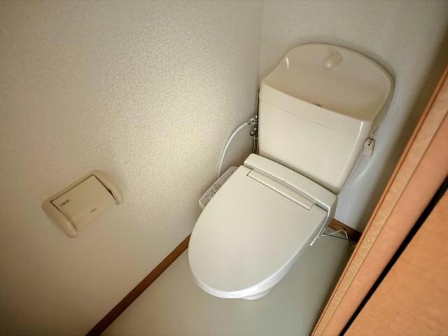 物件内観写真8　(※別部屋イメージ)