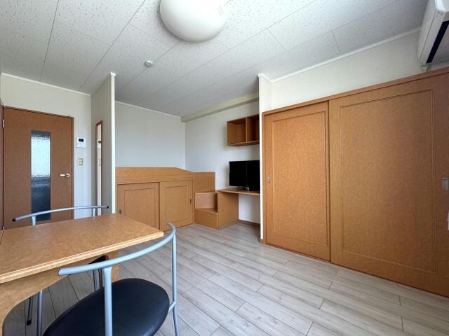 物件内観写真10　(※別部屋イメージ)