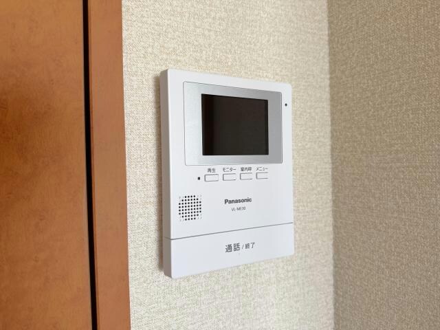 物件内観写真13　(※別部屋イメージ)
