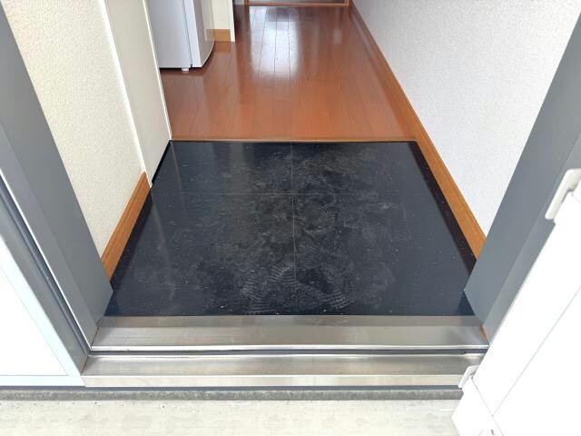 物件内観写真15　(※別部屋イメージ)