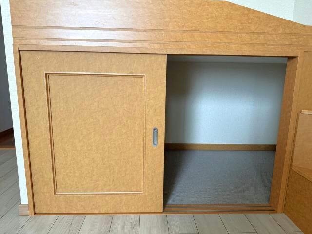 物件内観写真17　(※別部屋イメージ)