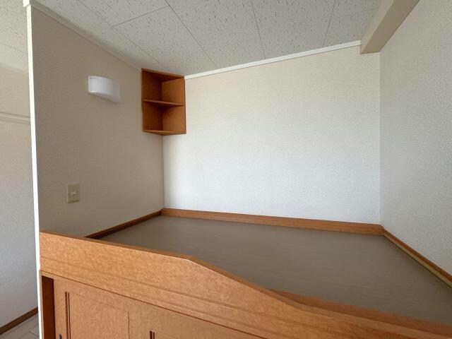 物件内観写真18　(※別部屋イメージ)