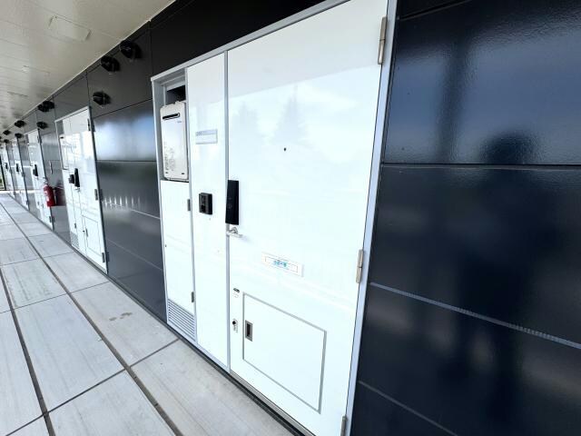 物件内観写真19　(※別部屋イメージ)