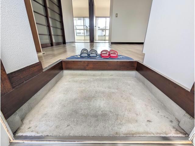 物件内観写真15　