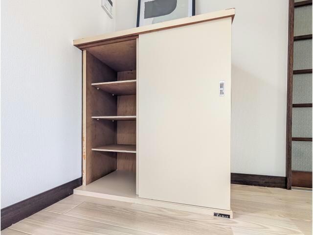 物件内観写真18　