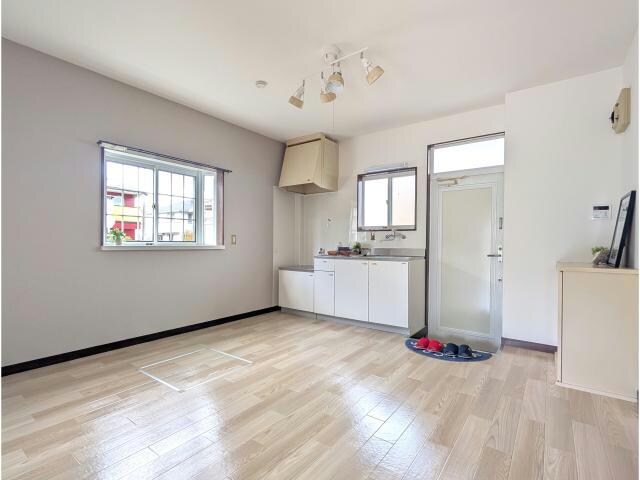 物件内観写真20　