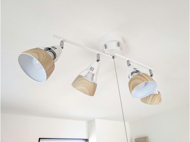 物件内観写真22　