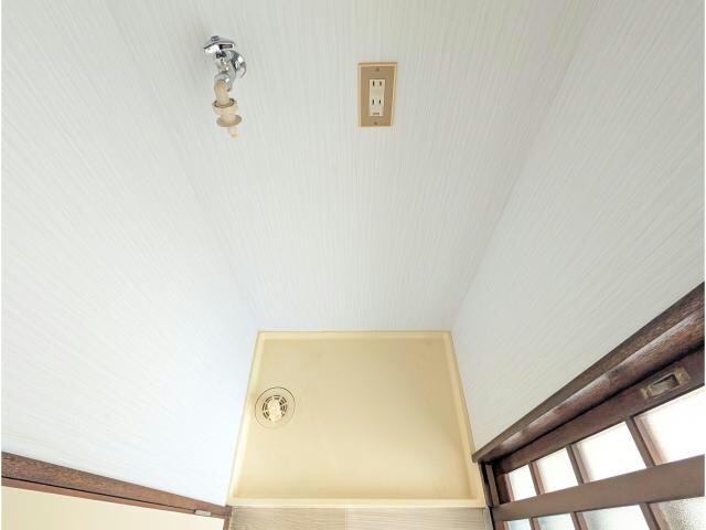 物件内観写真23　