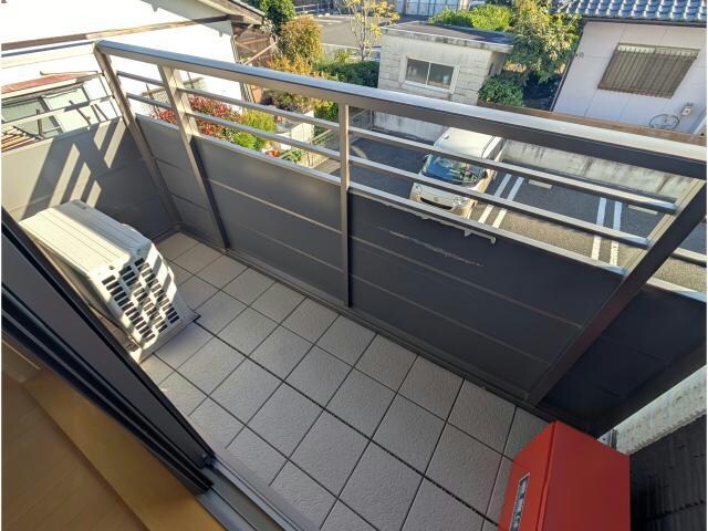 物件内観写真15　