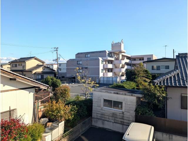 物件内観写真19　