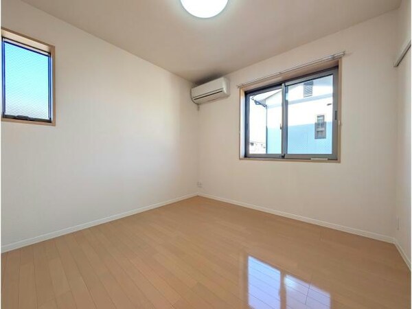 居室（その他）