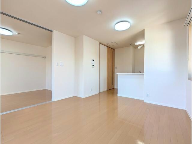 物件内観写真25　