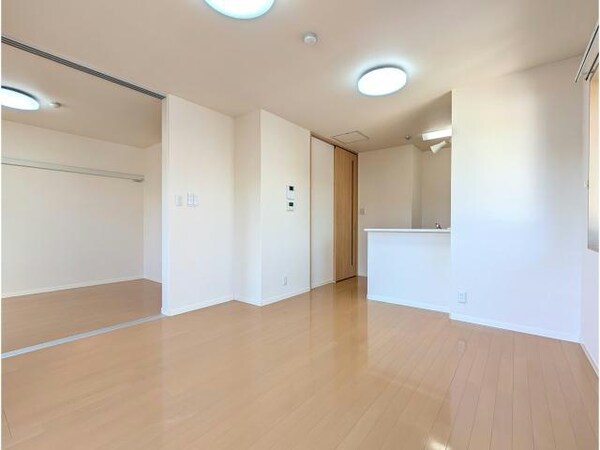 居室（その他）