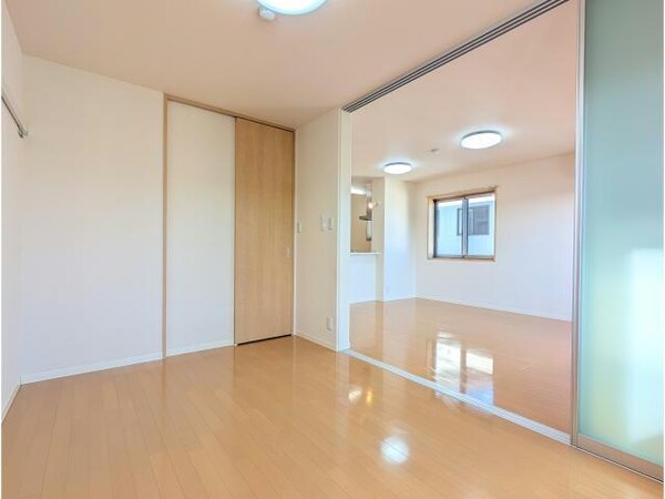 居室（その他）