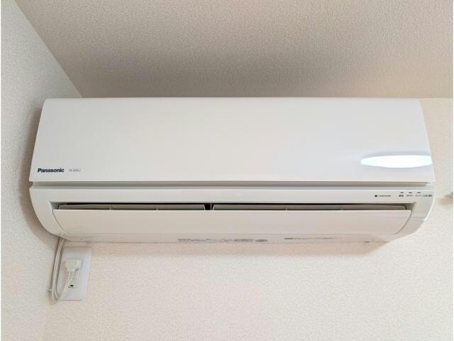 物件内観写真28　