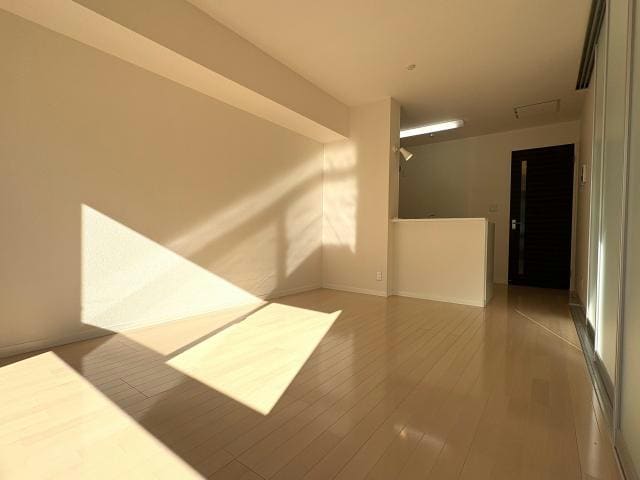 物件内観写真19　(別アングル)