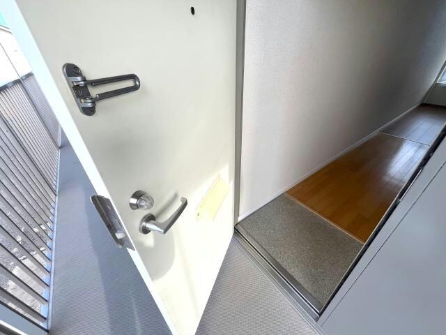 物件内観写真8　(※別部屋参照)