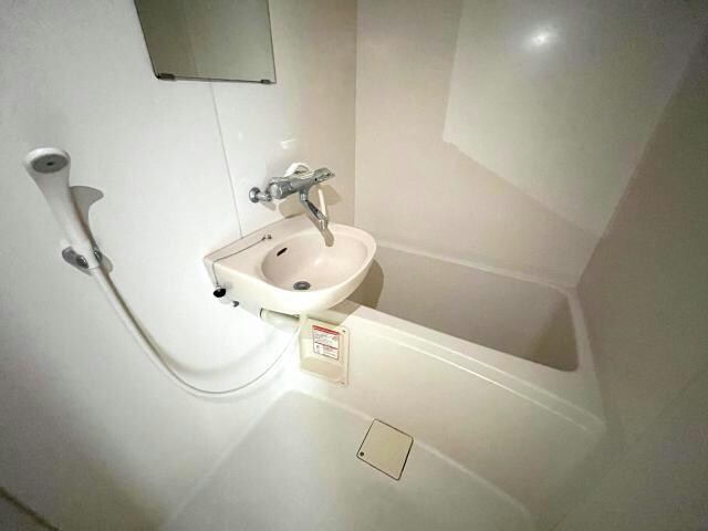 物件内観写真9　(※別部屋参照)