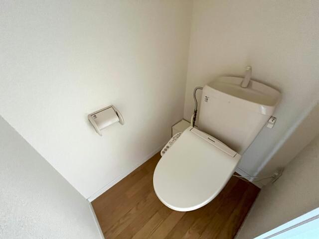 物件内観写真10　(※別部屋参照)