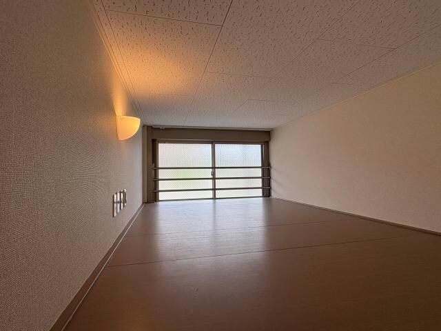 物件内観写真11　(ロフト)