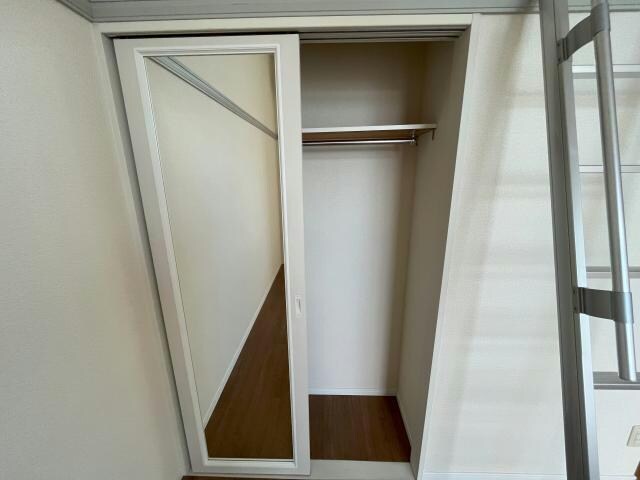 物件内観写真12　(※別部屋参照)