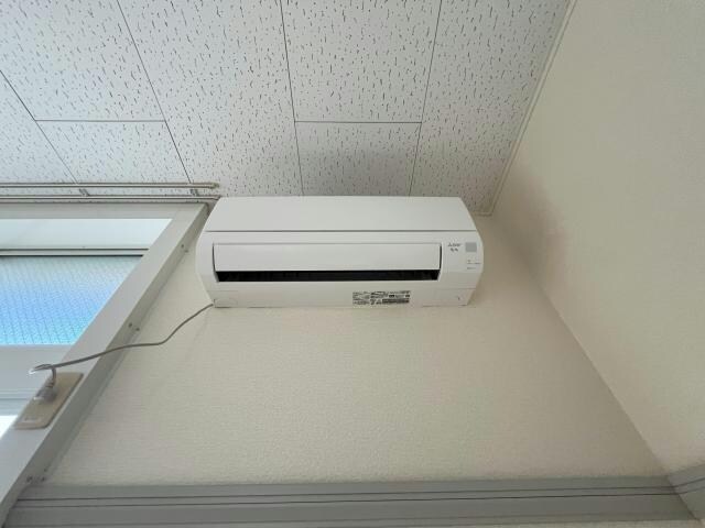 物件内観写真13　(※別部屋参照)