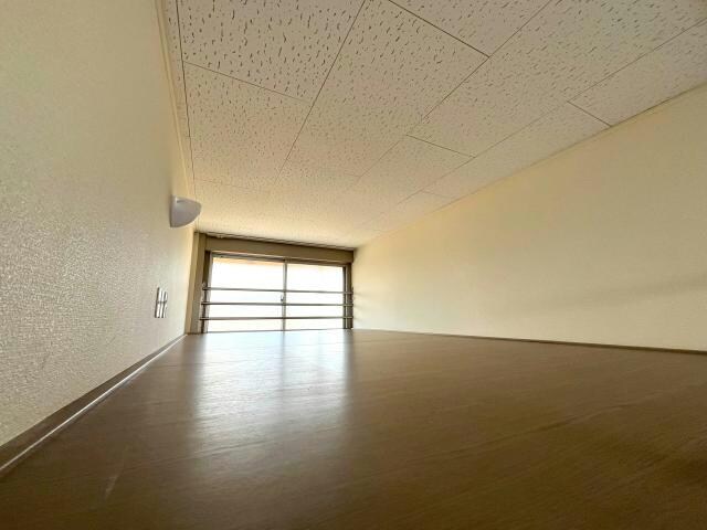 物件内観写真18　(※別部屋参照)