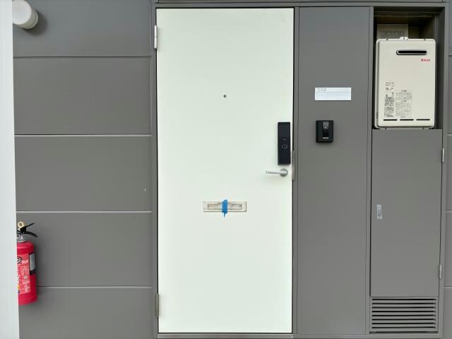 物件内観写真24　